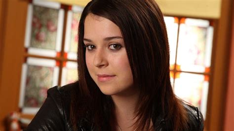 tracy beaker actress.